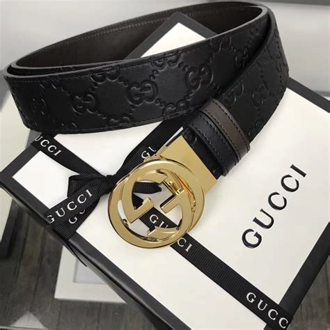 best gucci belt to buy|gucci belts for cheap real.